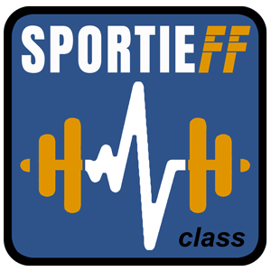 SPORTIEff